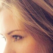 ���������� �������, ������� ����, 29