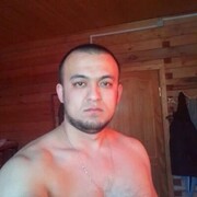  deleted,   , 35 ,   ,   