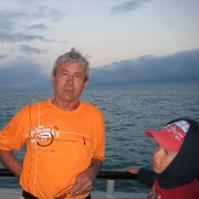  ,   , 72 ,  