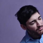 ���������� ������, ���� ������� ����, 26 ���, ������������ ��� ������, ���������