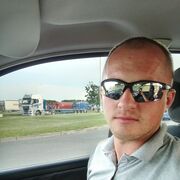  ,   Denis, 31 ,   ,   , 