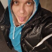 ���������� ������, ���� ������� LQ, 36 ���, ������������ ��� ������, ����� � ���������