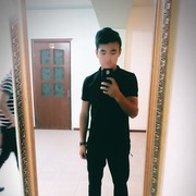  ,   Akylbekov, 26 ,   ,   , c 