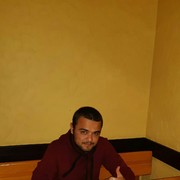  ,   , 30 ,   ,   , c 