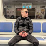 ���������� ������������, ���� ����� ����, 25 ���, ������������ ��� ������, ����� � ���������