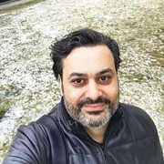  Natland,  Juan David, 59