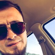 ���������� �������, ���� ������� �����, 31 ���, ������������ ��� ������, ����� � ���������, ���������