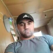  ,   Zaza, 35 ,   ,   