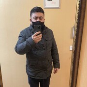 ���������� ����, ���� ������� Kamran, 35 ���, ������������ ��� ������, ����� � ���������, c�������� ���������, ���������