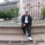 ���������� �����-���������, ���� ������� Ը���, 49 ���, ������������ ��� ������, ����� � ���������