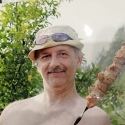  ,   , 59 ,   ,   