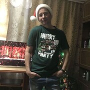   ,   , 37 ,     , c , 