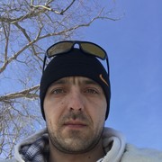  -,   , 42 ,   ,   , c 