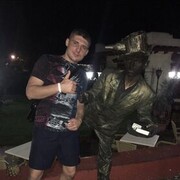 ���������� ������, ���� ������� ������, 39 ���, ������������ 