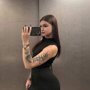 ���������� ������, ���� ������� ��������, 23 ����, ������������ ��� ������, ����� � ���������