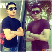 ���������� ������, ���� ������� �������, 33 ����, ������������ ��� ������, ����� � ���������, c�������� ���������, ���������