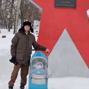 ���������� �������, ���� ������� �����, 34 ����, ������������ ��� ������, ����� � ���������