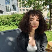 ���������� ������, ������