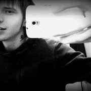 ���������� �����������-��-�����, ���� ������� ���������, 31 ���, ������������ ��� ������