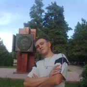 ���������� ������, ���� ������� ���������, 42 ����, ������������ ��� ������