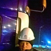  ,   , 54 ,   ,   , c 