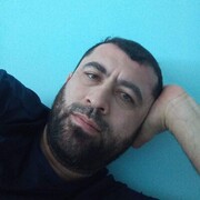 ���������� �����������, ������� �����, 37