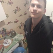  ,   John, 26 ,   ,   , c , 