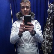 --,   , 32 ,     , c 