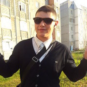 ���������� �������, ���� ������� �����, 34 ����, ������������ ��� ������, ����� � ���������, c�������� ���������, ���������