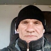 ���������� ����������, ���� ������� �����, 54 ����, ������������ ��� ������, ����� � ���������