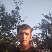  ,   Denis, 38 ,   ,   , c 