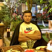  ,  Aziz, 28