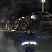 ���������� ���, ���� ������� Sergei, 50 ���, ������������ ��� ����� � ���������, c�������� ���������