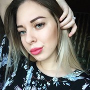  ,   , 27 ,   ,   , c 