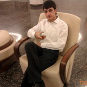  ,  andranik, 38
