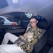 ���������� �������, ���� ����� ������, 21 ���, ������������ ��� ������, ����� � ���������