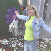  ,   , 48 ,   ,   , c 