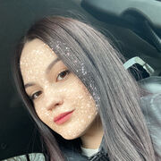  ,   , 19 ,     , c 