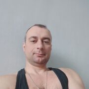  ,   , 38 ,     , c , 