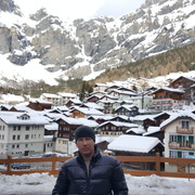 ���������� �����, ���� ������� �������, 44 ����, ������������ ��� ������, ����� � ���������, c�������� ���������