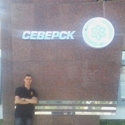  ,   , 35 ,   ,   , c 