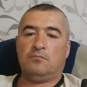  ,   , 40 ,   ,   , 