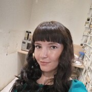  ,   Lennon, 33 ,   ,   , c , 