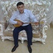  ,   , 45 ,     , c 