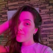 ���������� ���, ����