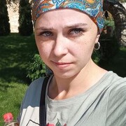 ���������� ���, ���� ������� ������, 32 ����, ������������ ��� c�������� ���������, ���������