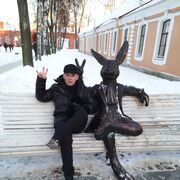 ���������� ���, ���� ������� ������, 58 ���, ������������ ��� ������, ����� � ���������, c�������� ���������