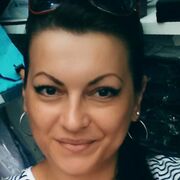 ���������� ������, ���� ������� �����, 39 ���, ������������ ��� ������, ����� � ���������, ���������