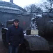 ���������� �����, ���� ������� ����, 28 ���, ������������ ��� ������, ����� � ���������, c�������� ���������