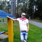 ,   , 45 ,   